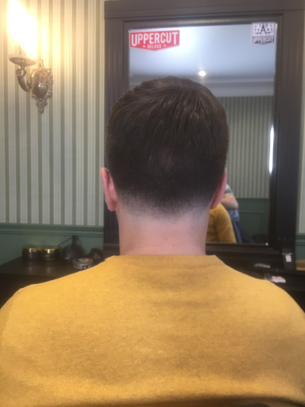 0AE19E02-01D9-4CC5-94BB-CE0C19062A9E