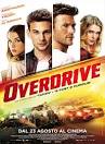 Overdrive (2017).mkv BDRip 576p x264 AC3 iTA-ENG