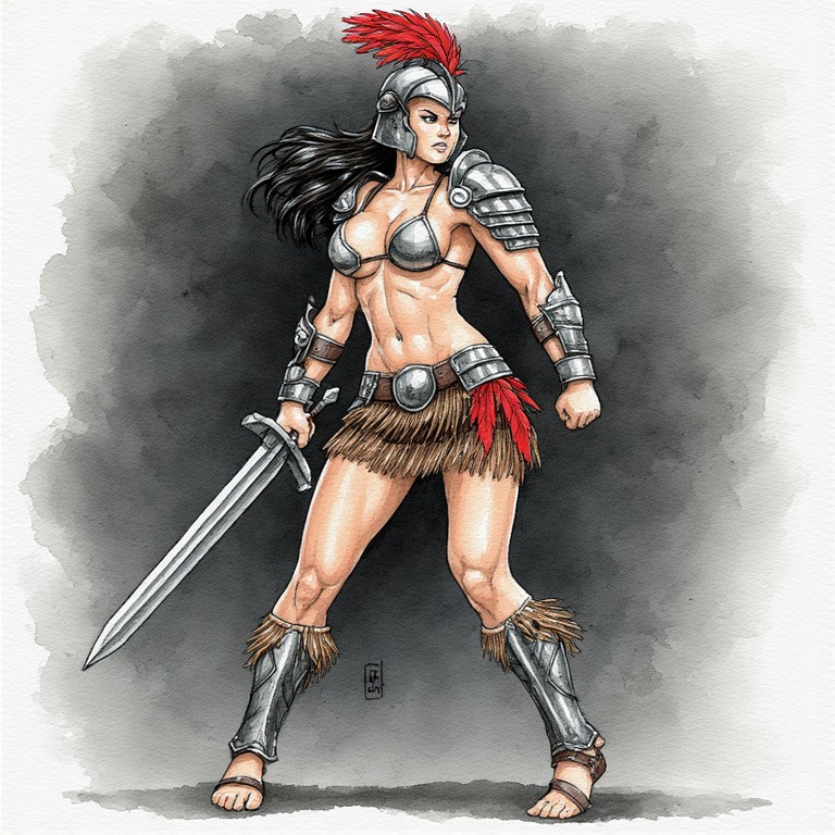 This-is-a-highly-detailed-wate-(17)