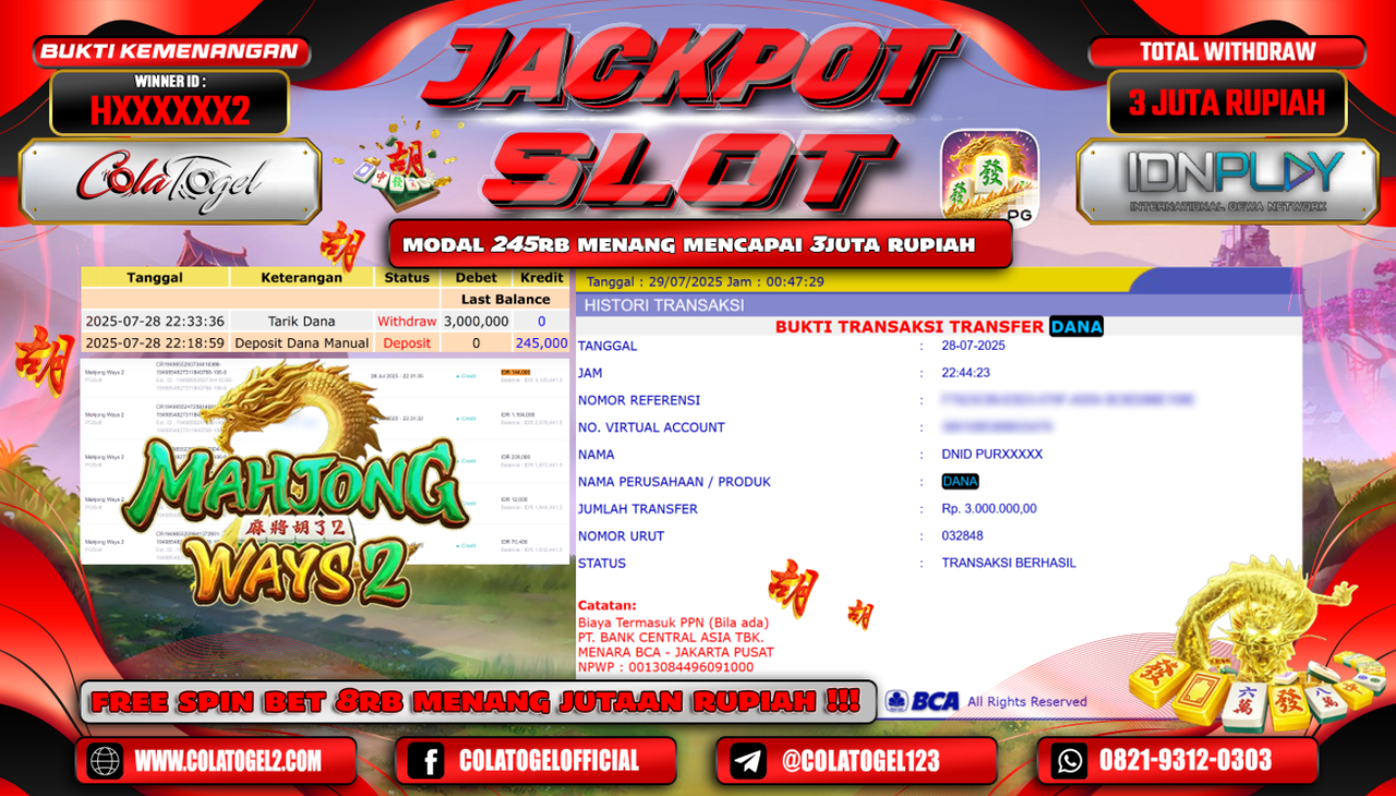 jackpot-slot-gacor-05-28-49-2025-07-29