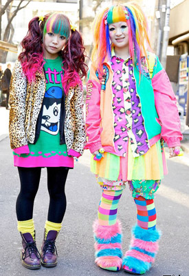 c9024e35179005bd4c1efced4b6a50eb-harajuku-girls-harajuku-style.jpg