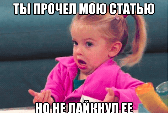 guide Стадии развития Всемирной паутины: от Web до Web3