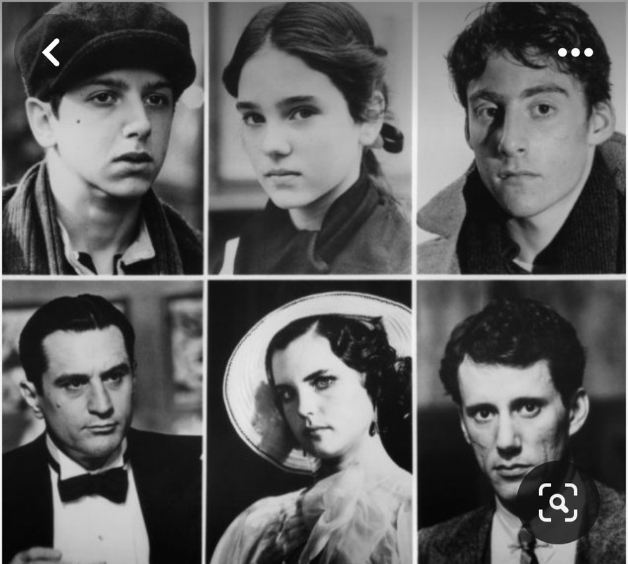 Screenshot_20240307_194508_Pinterest