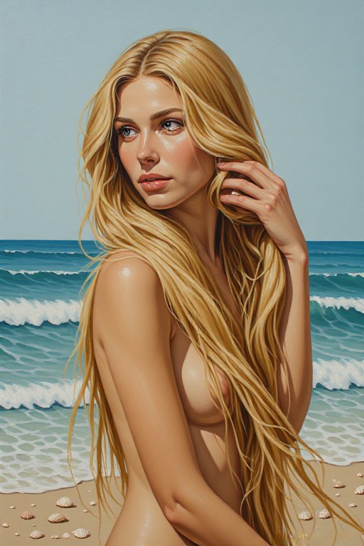 breathtaking-alla-prima-oil-pa-(4)