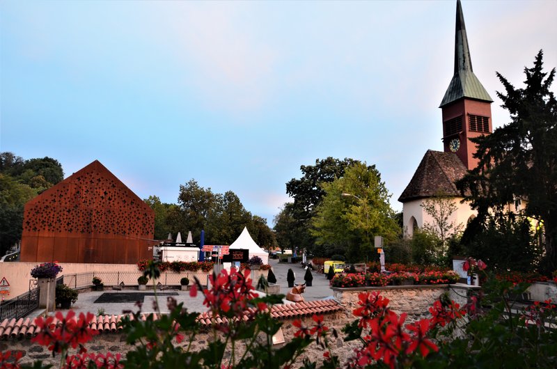 CATARATAS DEL RHIN-5-9-2019 - Suiza y sus pueblos-2019 (40)
