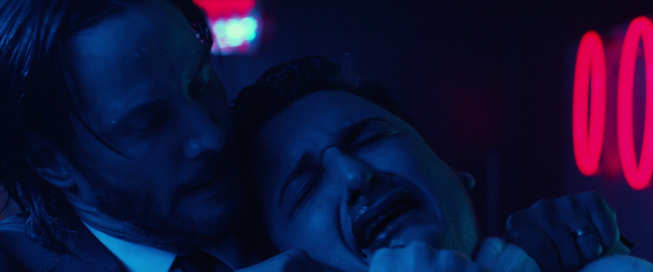 vlcsnap-2025-07-10-16h13m44s953