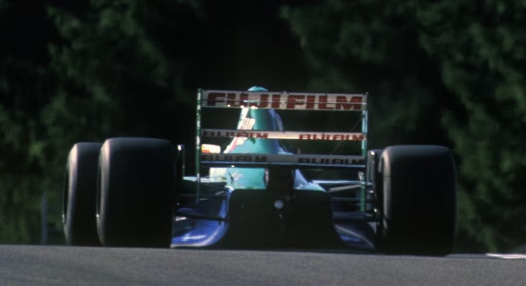 Зображення