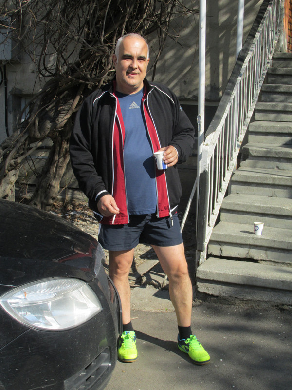 FOCSANI 20 APR 2019 TURNEU A (47)