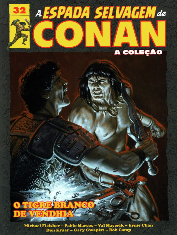 Conan-32