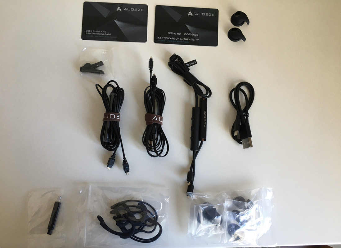 6FD3BCA8-95C7-49F2-9392-619050FB2D3D