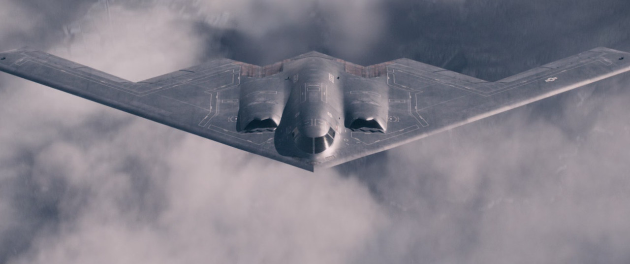 Movie cover image