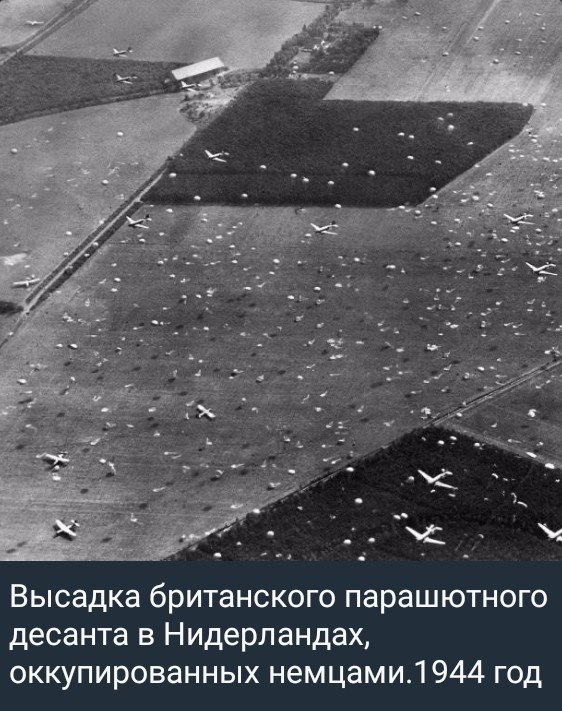 photo 2026 08 23 20 06 42