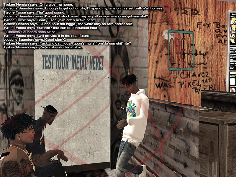 SSRP-Disciples51.png