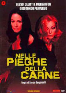 Nelle pieghe della carne (1970).mkv BDRip 576p x264 AC3 iTA-ENG