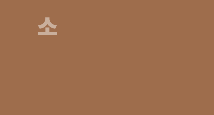 21.gif