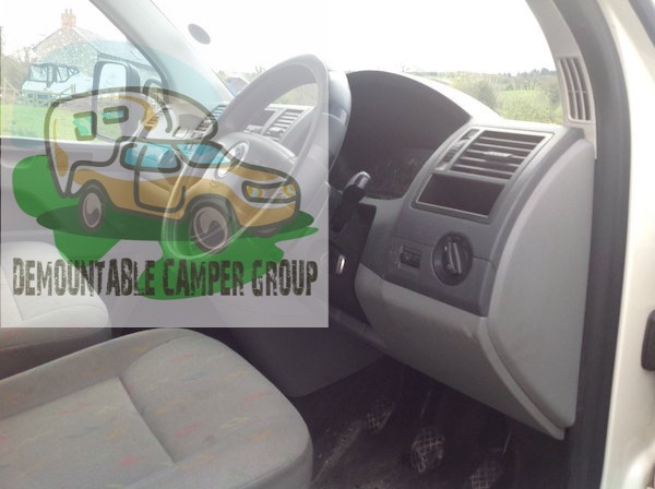 ODc5Yzc4ZWRmN2Y5ZDIxMDg4NjI1OTQ3MGNmMTY0ZDRBk0SV