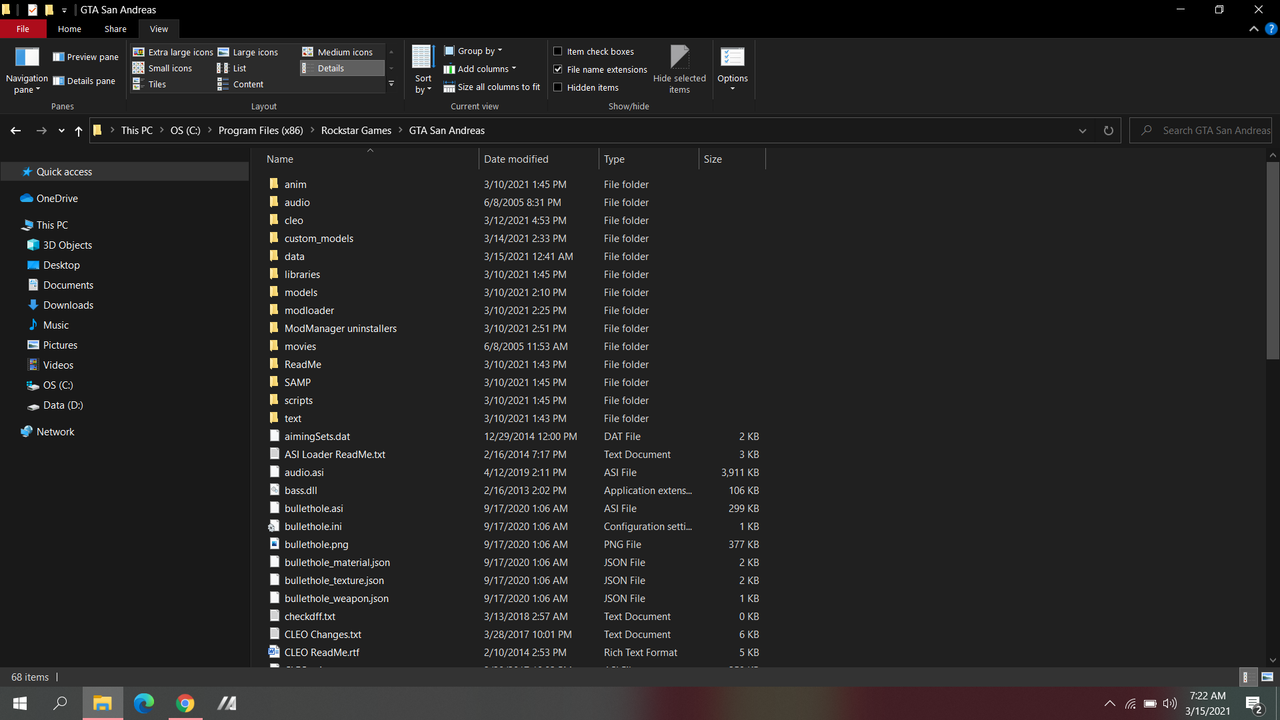 Screenshot-217.png
