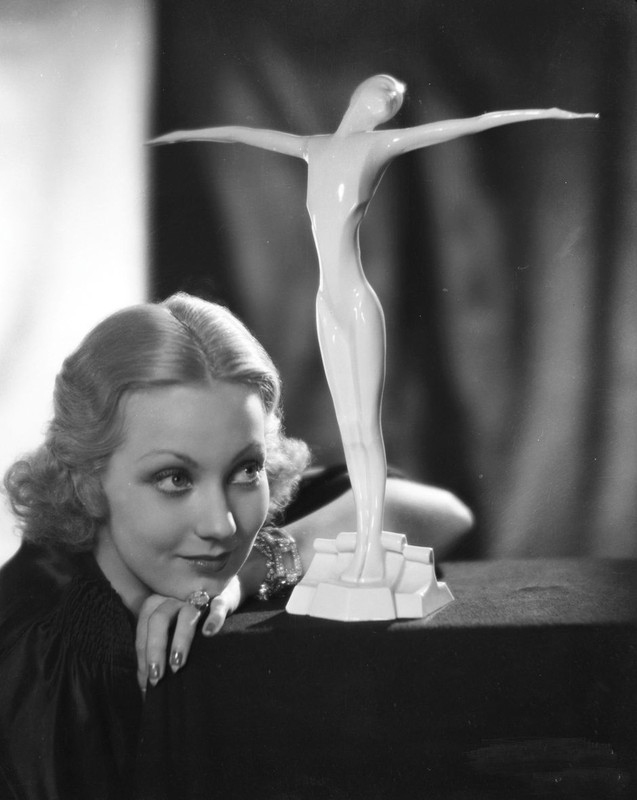 ann_sothern_a74