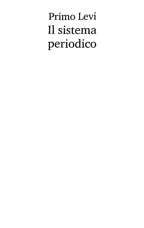p0003