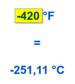 Minus-420.png