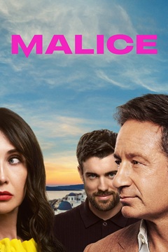Malice Complete S01 480p WEB-DL x264-TFPDL