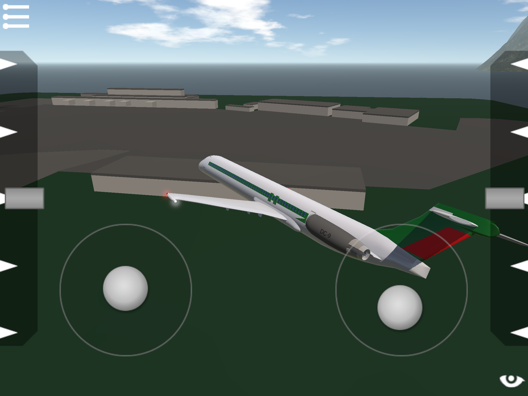 1B364781-1918-4060-B23E-37DF1C9D5EB7