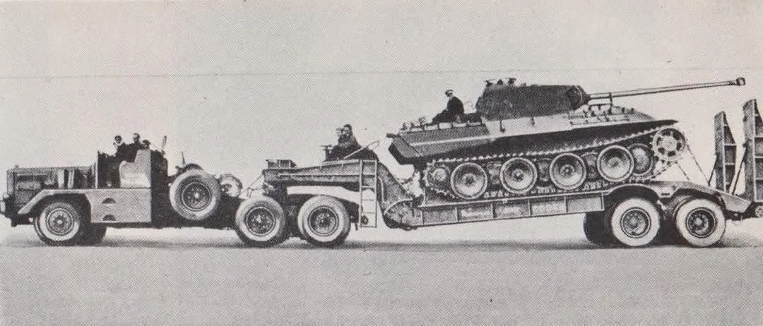 a-french-6x4-will-me-truck-pulling-a-panther-france-v0-bz4d5uq3qu5e1.webp