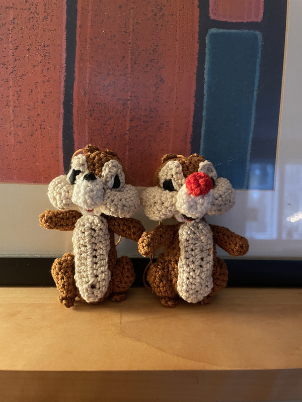 26DAD126-72A9-426F-B76D-64BD34CE380E