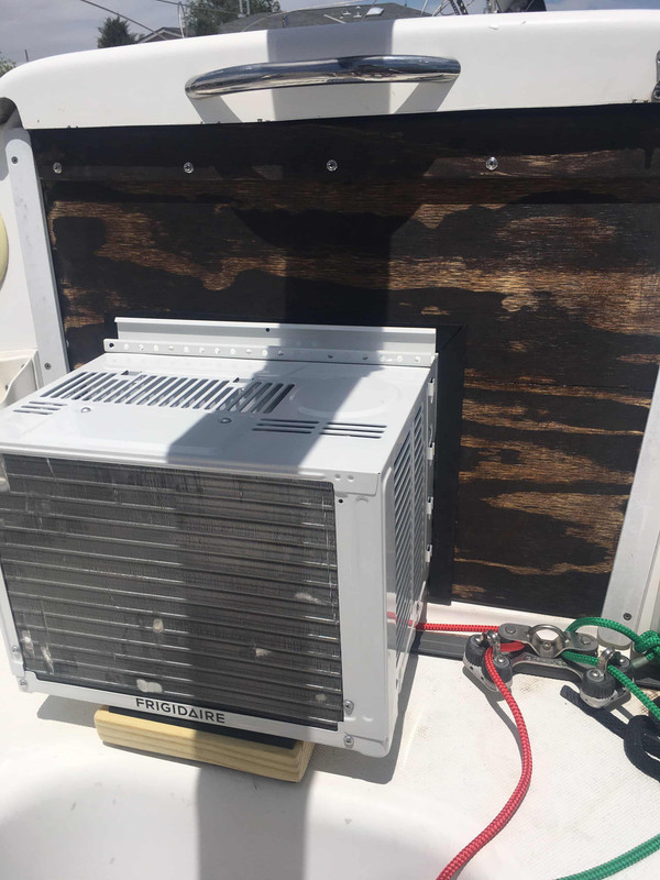 759C6F9B-1F64-44A4-A280-71647ED645E7