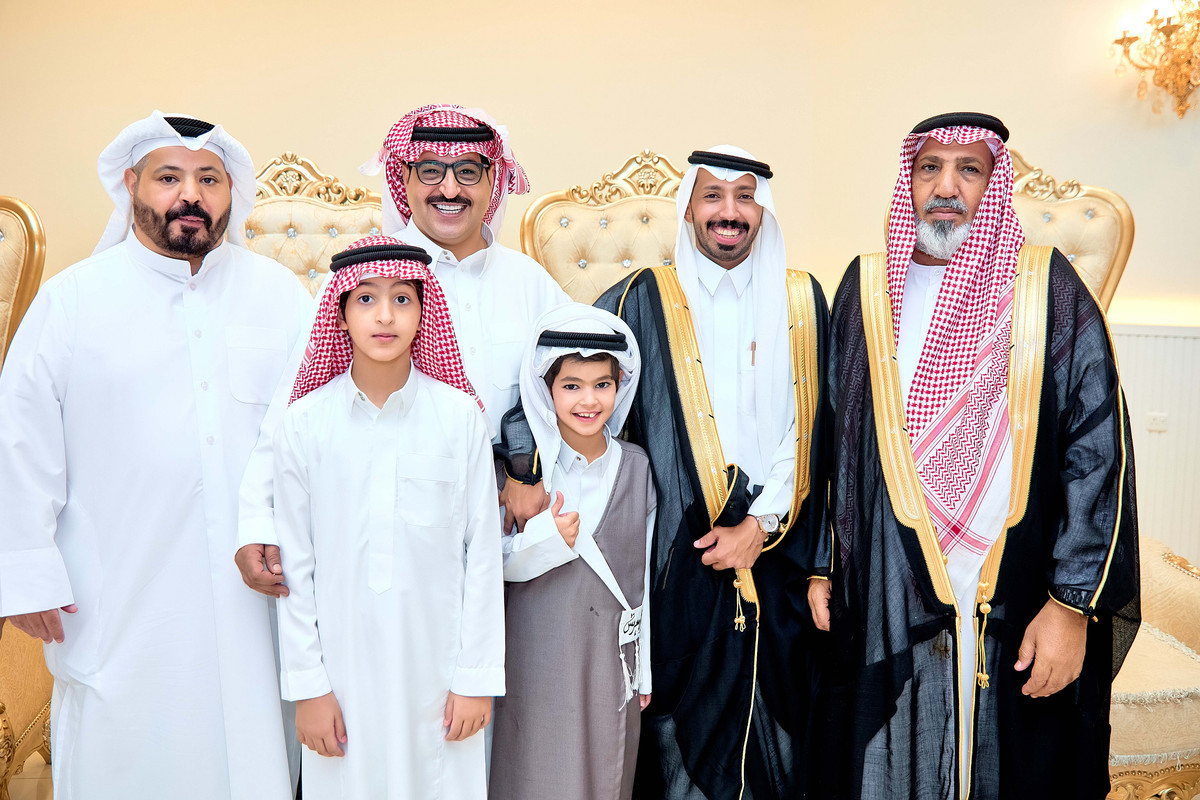 Freelancres-BN6-A7991