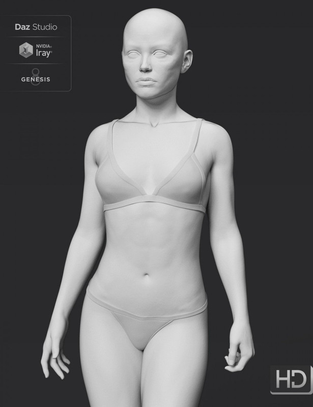 Angharad 8 HD Add-on Angharad 8 HD Add-on