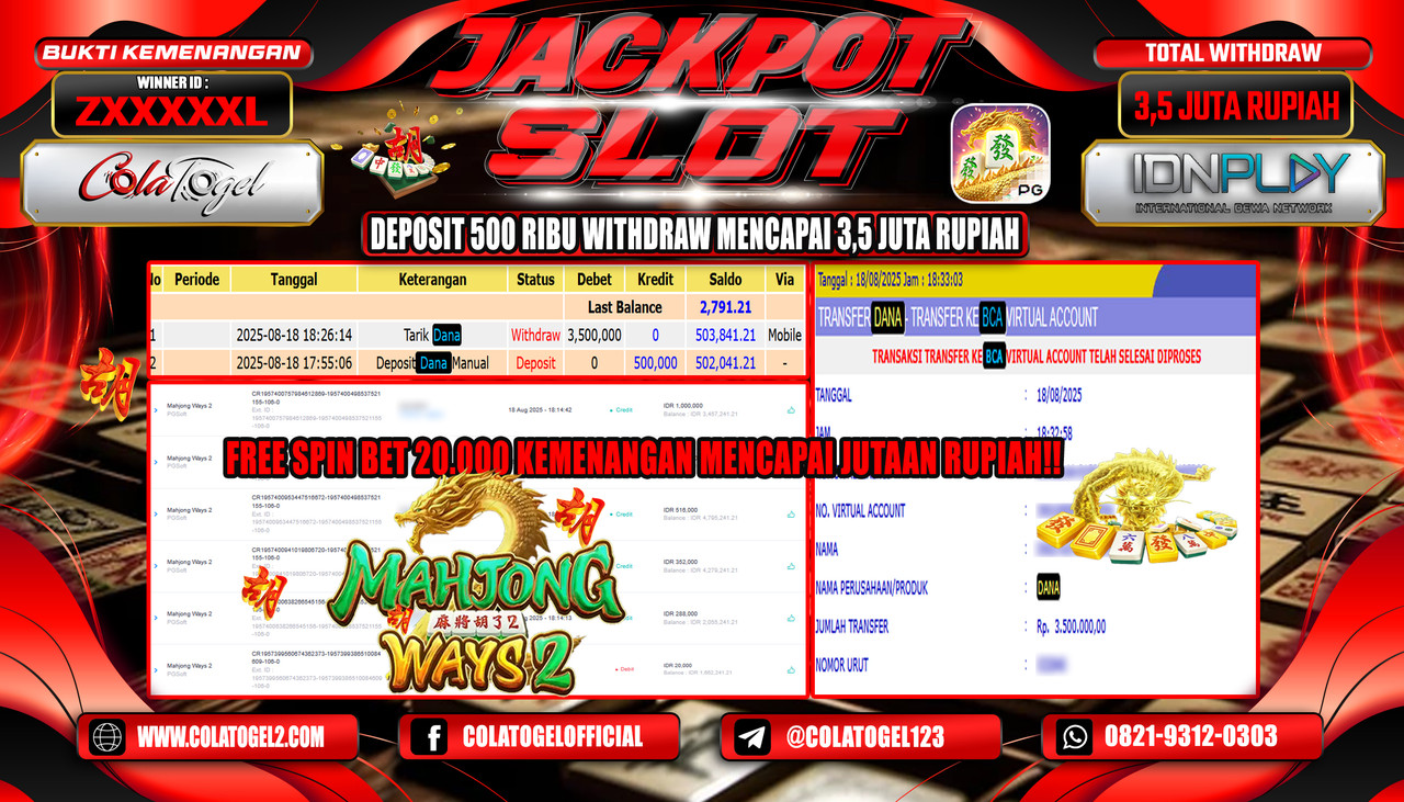 jackpot-slot-08-21-04-2025-08-18