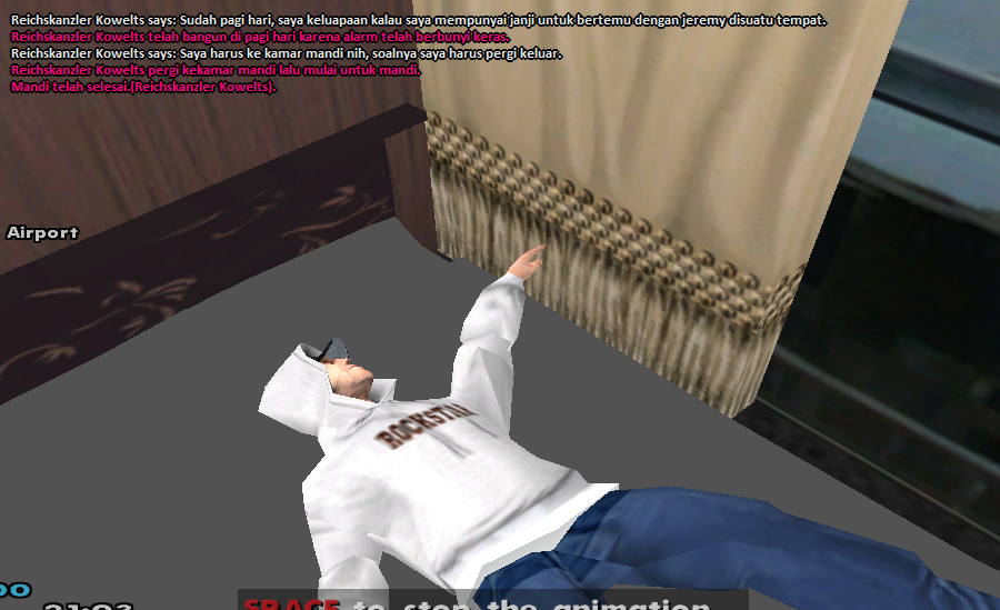 spacer.png