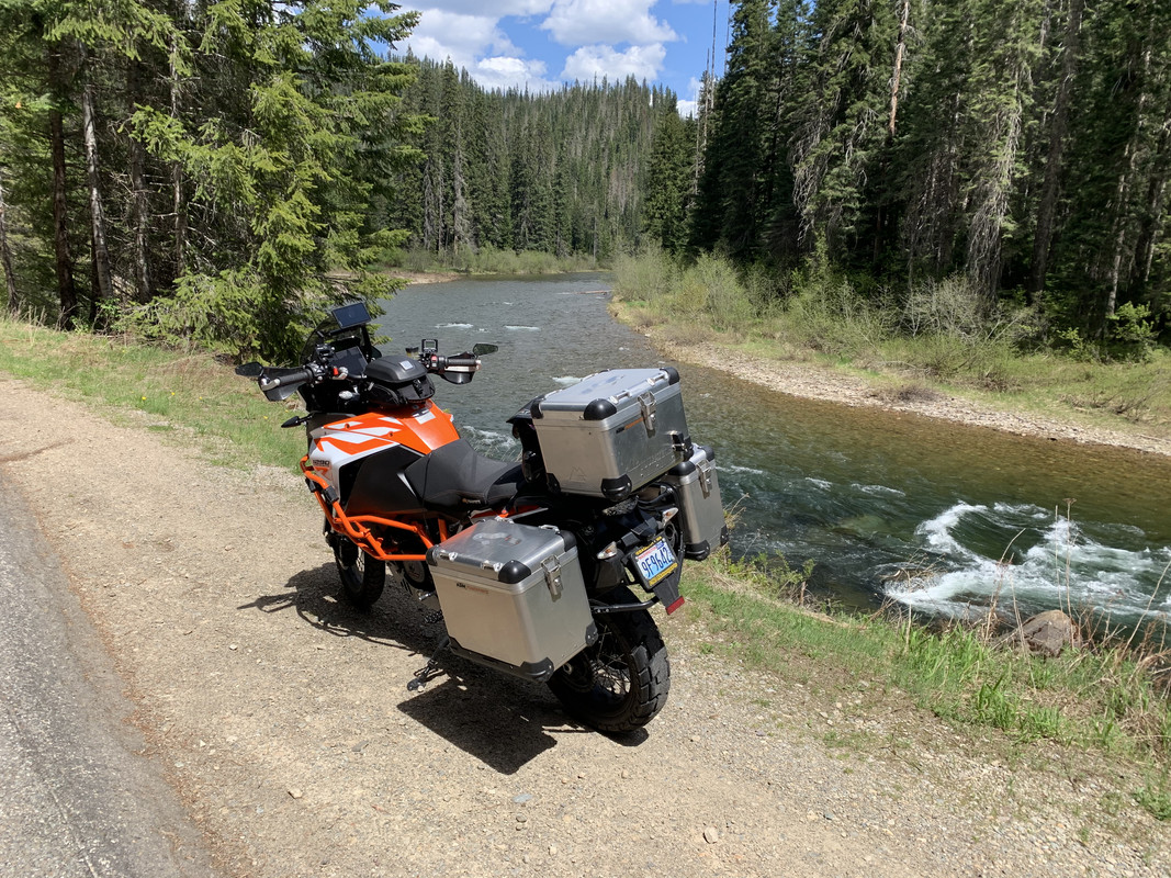 0C7C530B-60D5-4911-B4A3-D594E5F19DF9