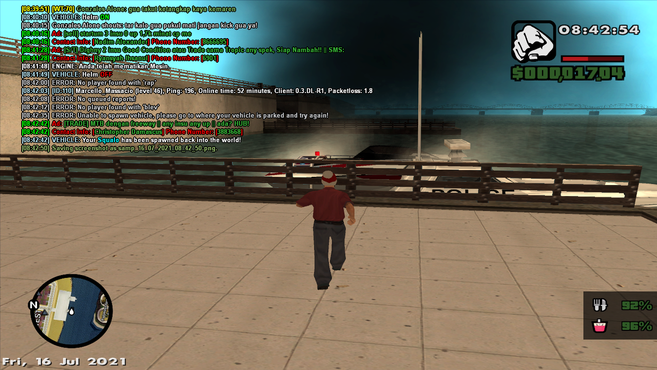 samp-16-07-2021-08-42-52.png
