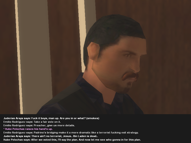 609-2.png