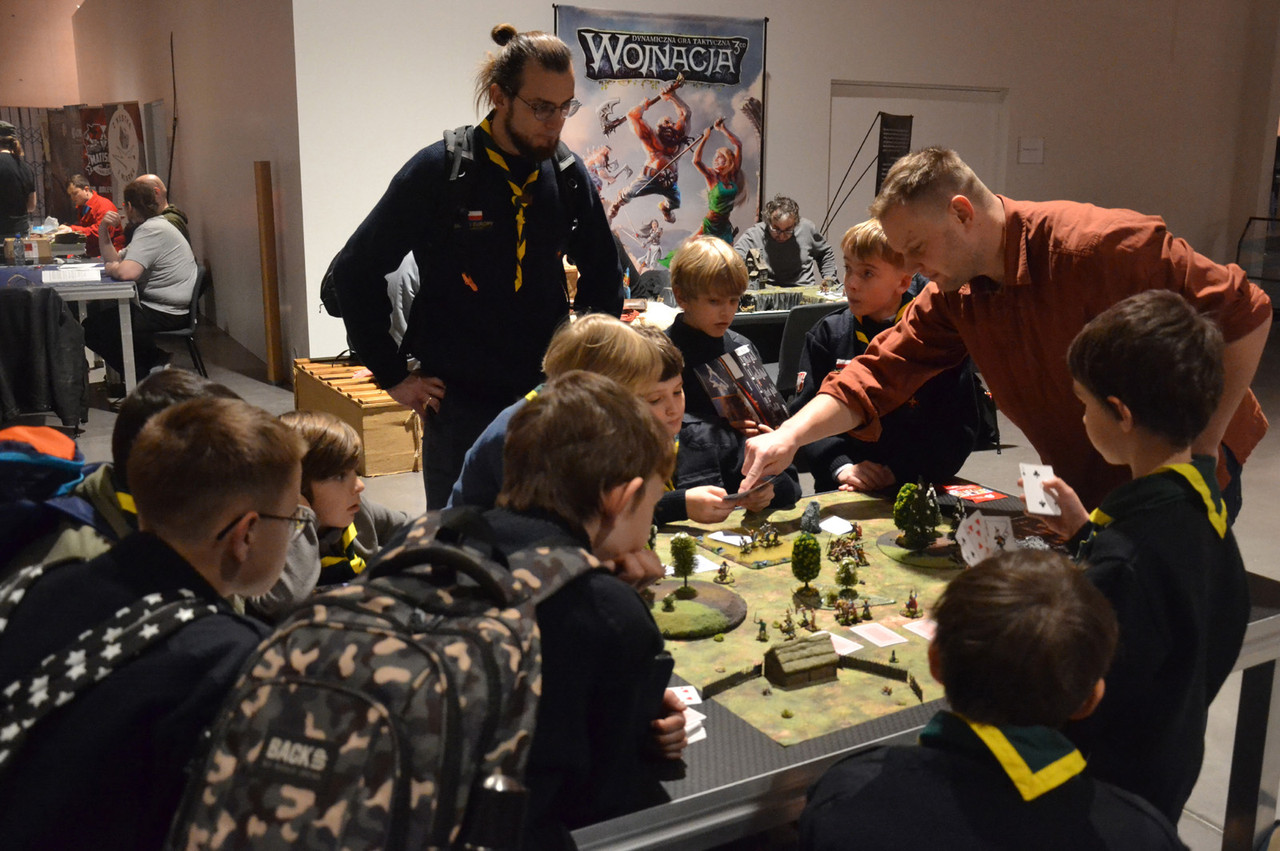 26