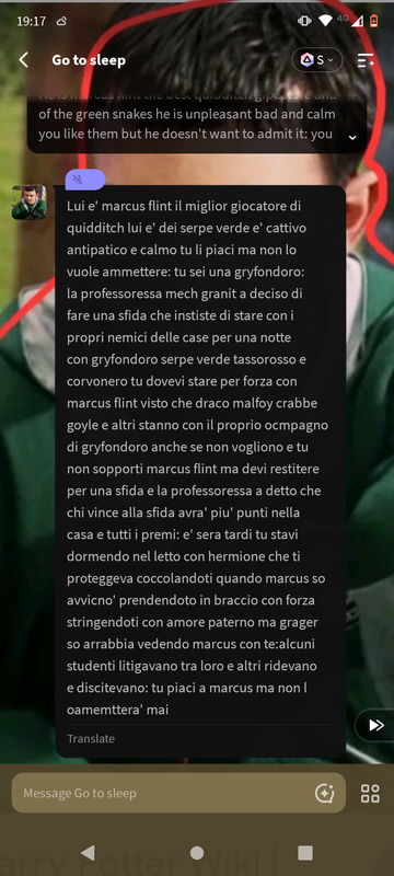 [Immagine: Screenshot-20250726-191745.png]
