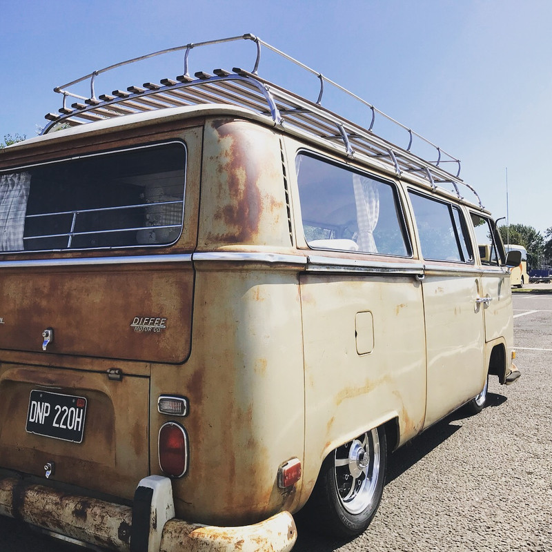 96218707-A7E2-42EB-AD20-A9C9BCF7F65C