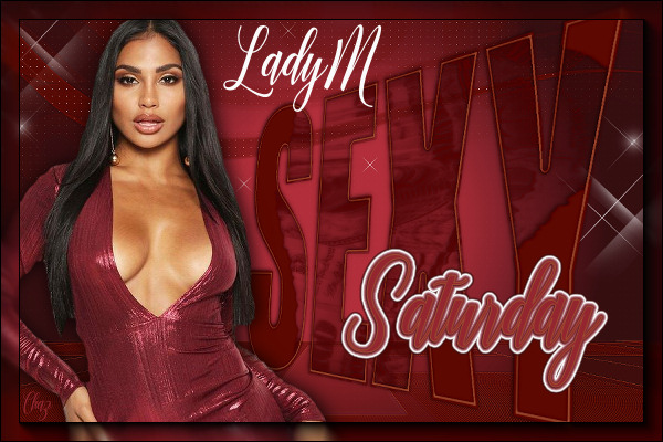 8B6CF79E-2991-4FF5-AC51-49A8F9AF4643