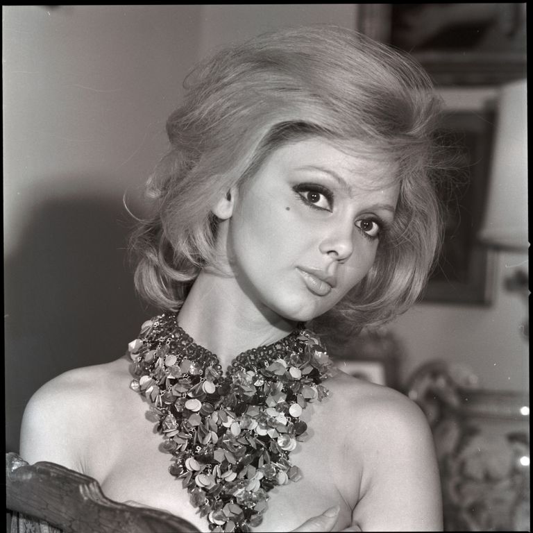 france_anglade_a81