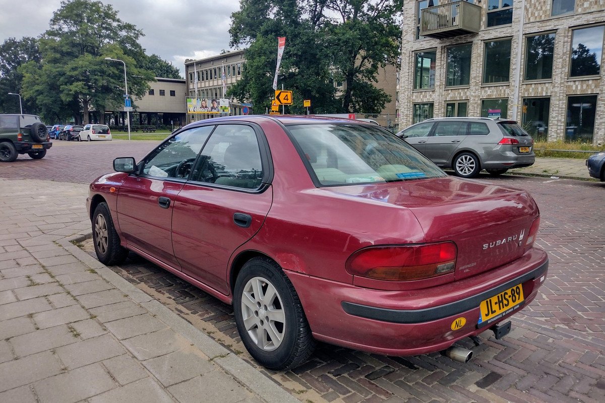 IMG-20250711-150254391-HDR.jpg