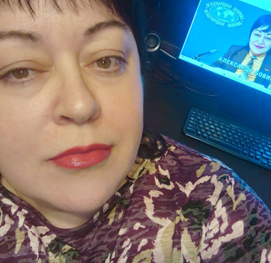 [Image: l0pcq-H4.png]