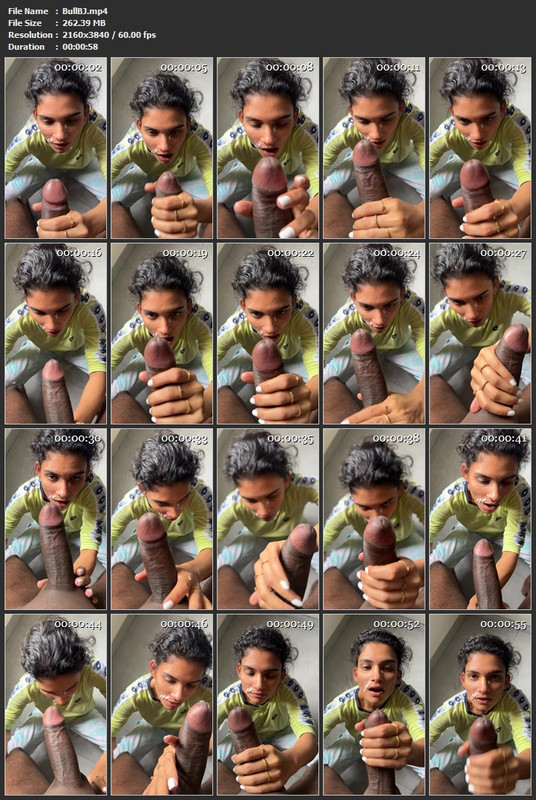 [Image: Bull-BJ-mp4.jpg]