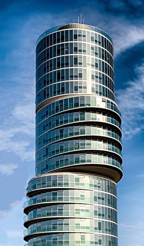 silver-camshaft-tower-ruhr-germany.jpg
