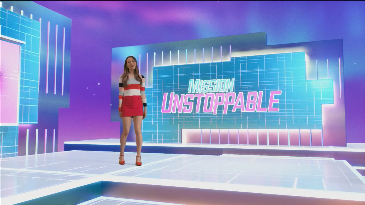 Mission.Unstoppable.S06E12.Aerobatics,.Aggression.and.Articulate.Canines.ts_snapshot_18.26.295