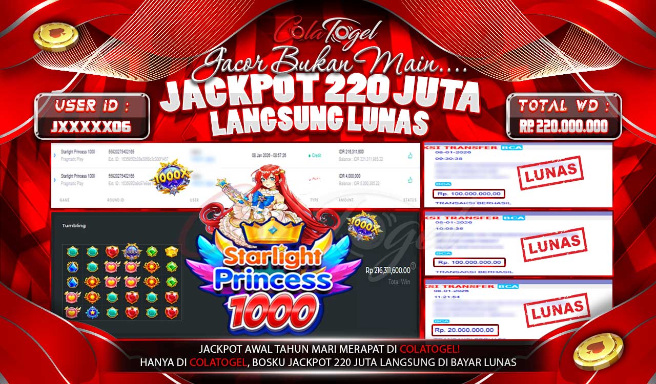 jackpot-slot-gacor-12-28-28-2026-01-08