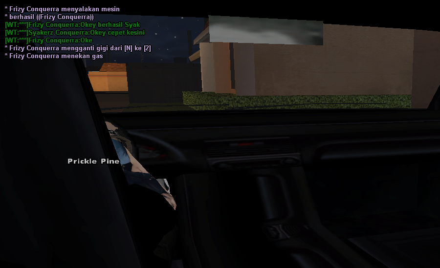 SRS-45.png