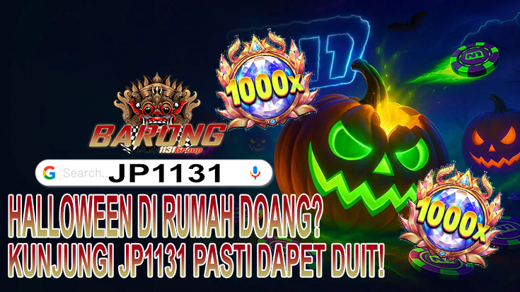 Fenomena Global Mahjong Wins 3: Banyak Negara Heboh, Katanya JP-nya Terlalu Mudah!