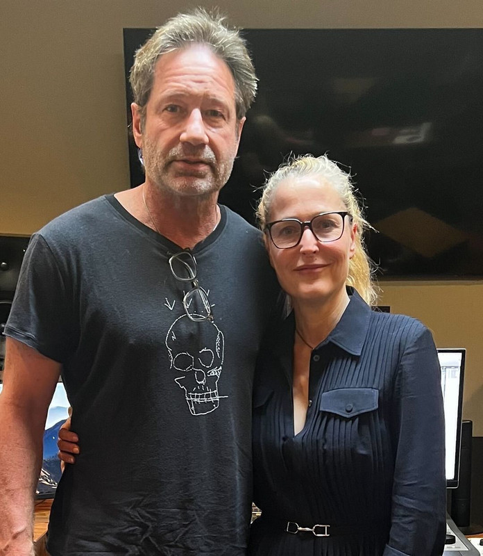 Snapinsta-app-467191700-1120463146321713